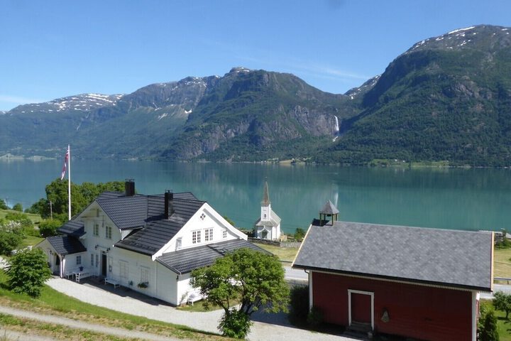 Property image 1