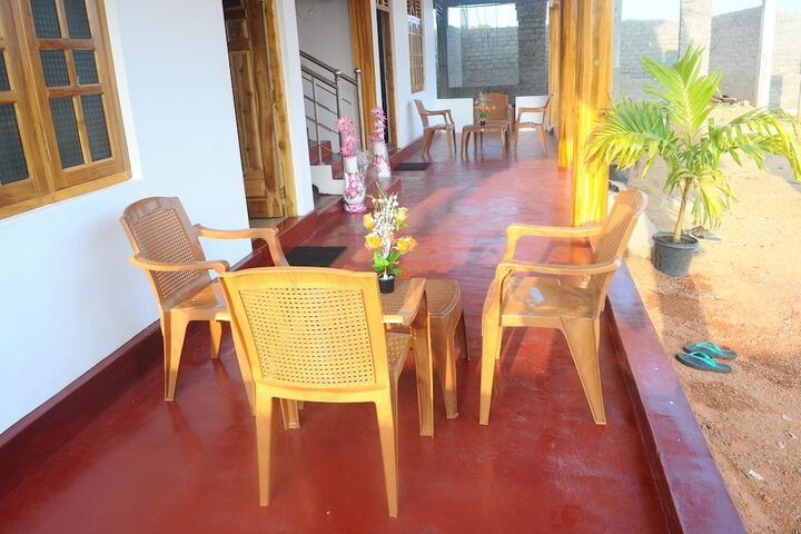 Hotel Interior 2 of 24