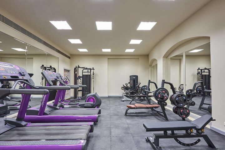 Health and Fitness 90 of 134