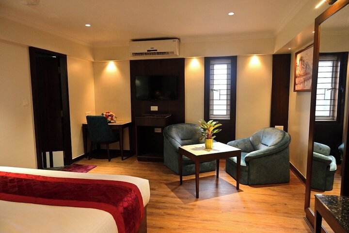 Room 10 of 89