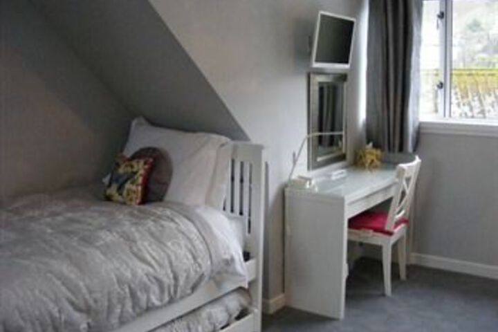 Room 9 of 19