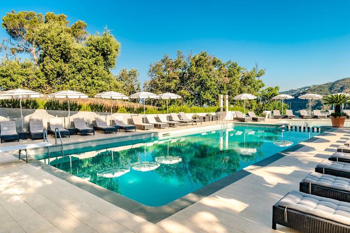 Pool 191 of 264