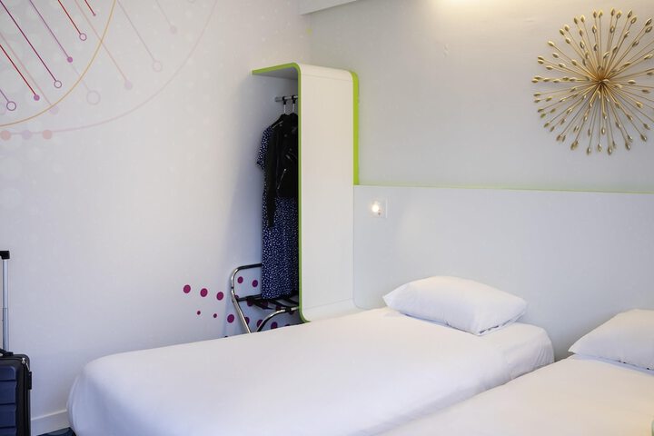 Room 20 of 55