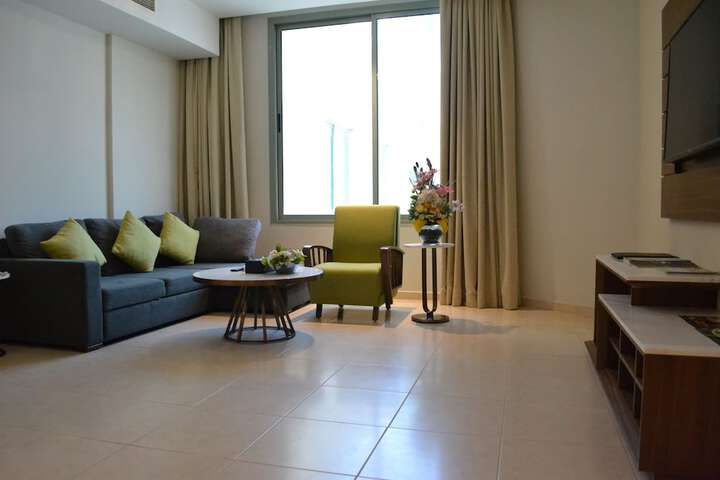 Room 34 of 87