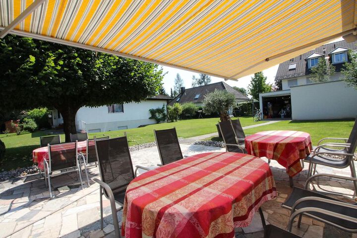 Terrace/Patio 41 of 62