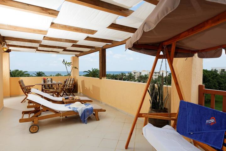 Terrace/Patio 60 of 209