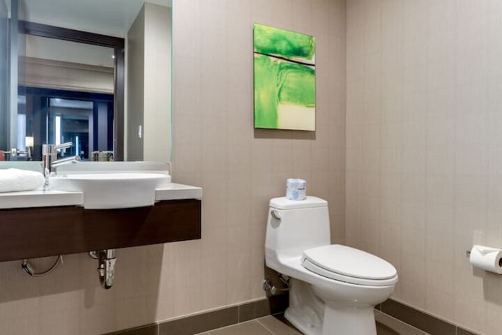 Hotel Interior 108 of 124