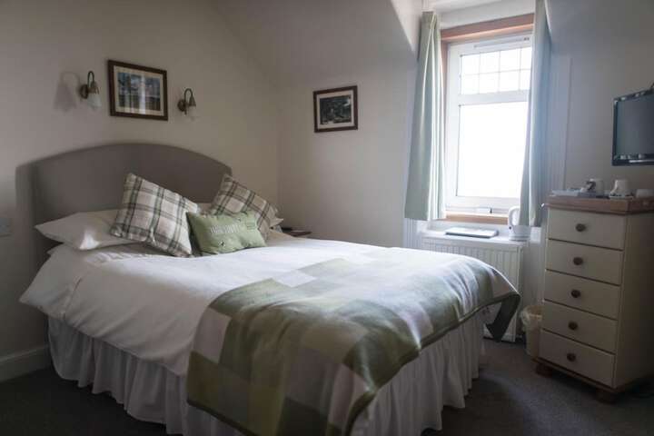Room 20 of 48