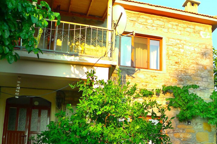 Terrace/Patio 177 of 263
