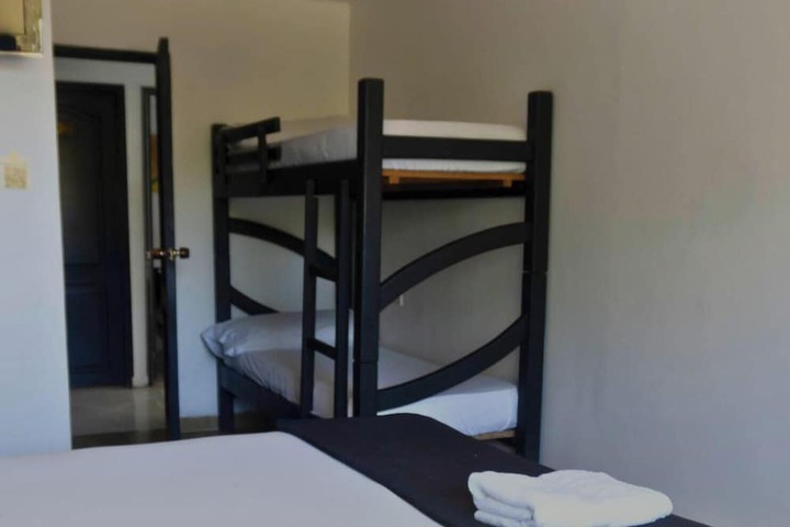 Room 5 of 22