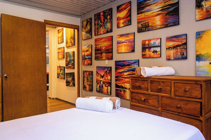 Room 14 of 74