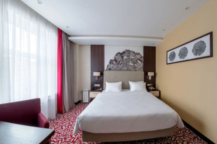 Room 13 of 57
