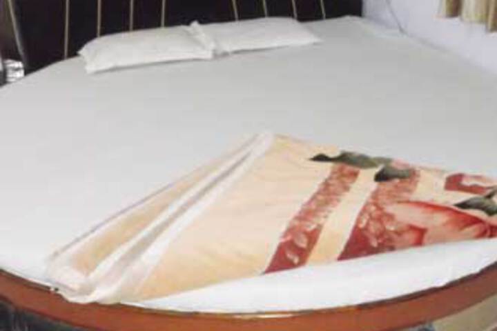 HOTEL VINAYAK
