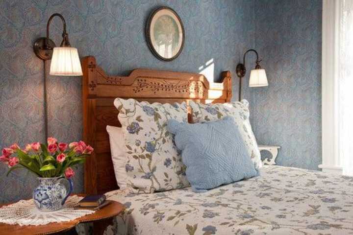 Room 16 of 60
