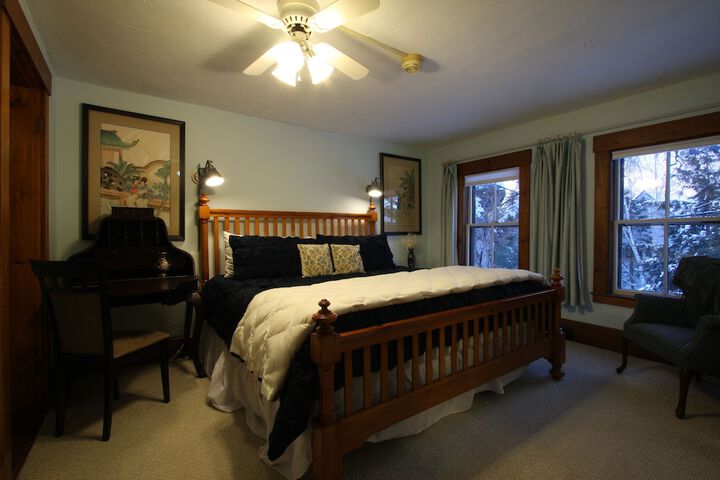 Room 20 of 89