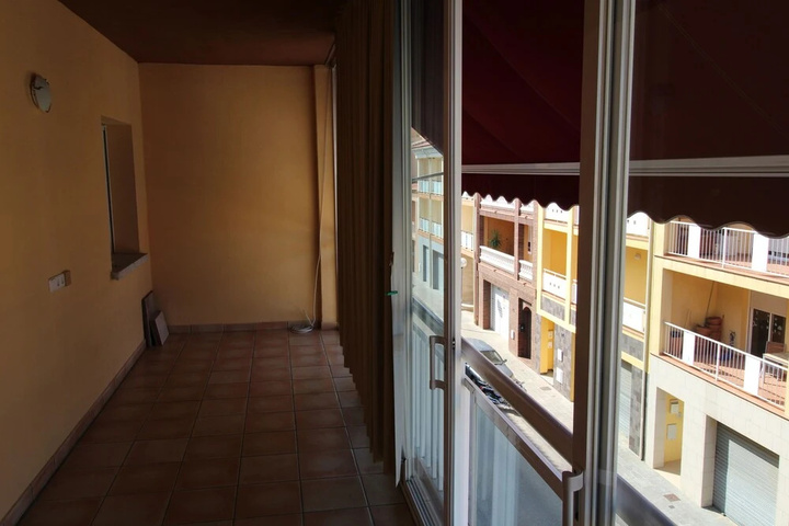 Terrace/Patio 3 of 10