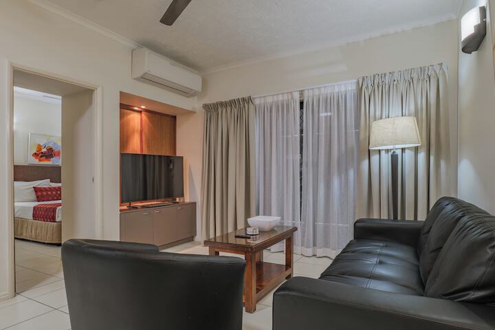 Room 5 of 29