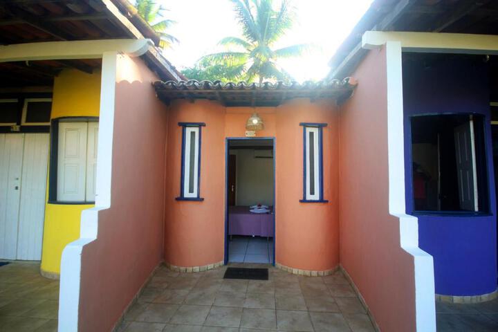 Spa and Wellness Pictures