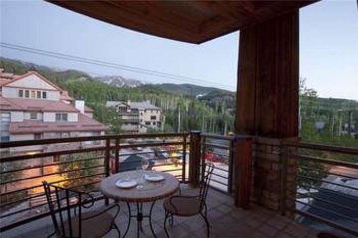 Terrace/Patio 3 of 39