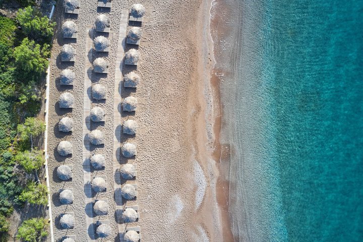 Beach 153 of 180