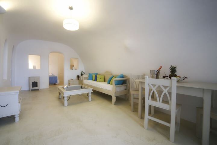 Room 14 of 31