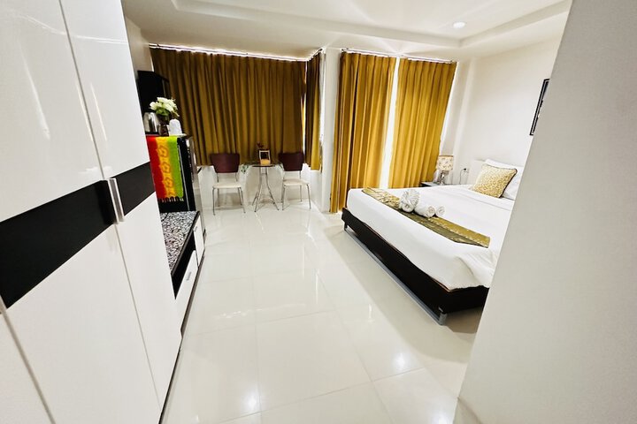 Room 20 of 94