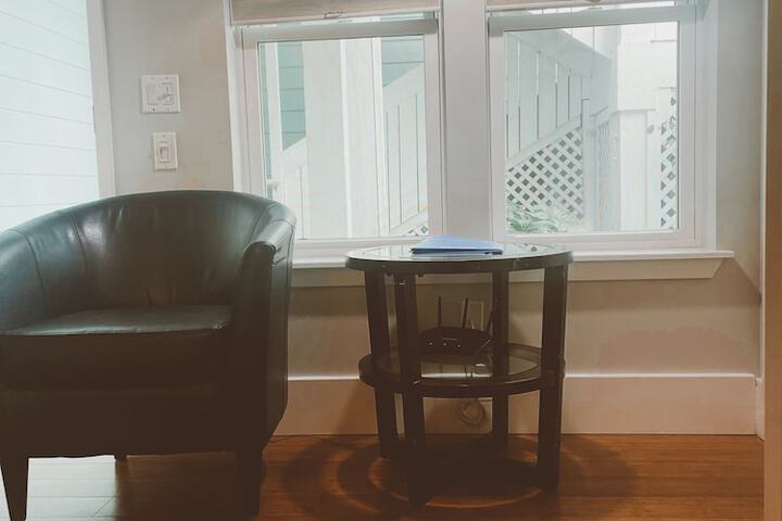 Room 6 of 23
