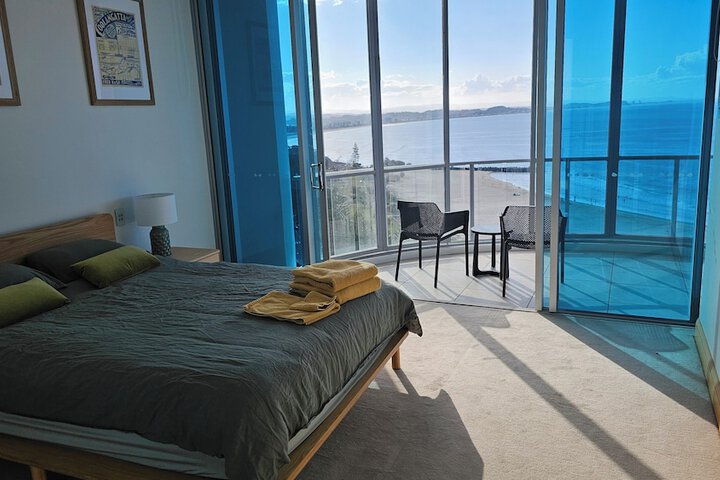 Room 21 of 87
