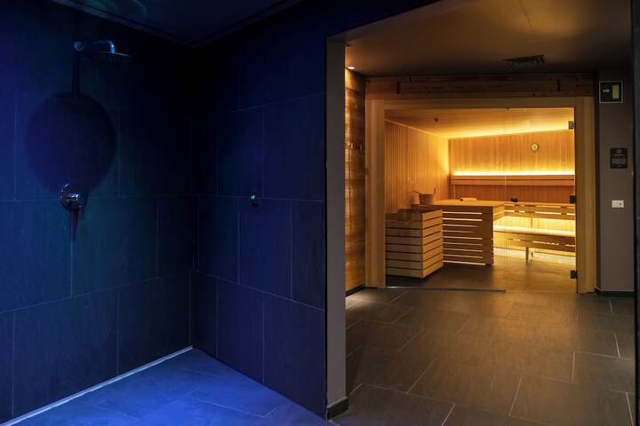 Spa 43 of 59