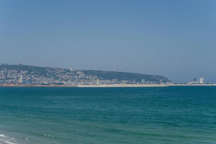 Beach 12 of 15