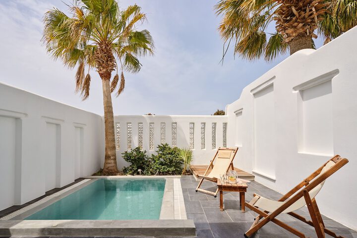 Terrace/Patio 57 of 94