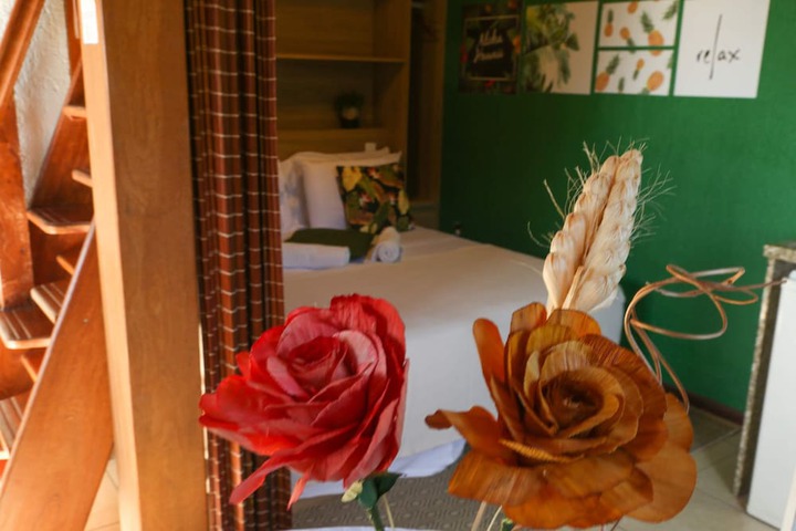 Room 7 of 48