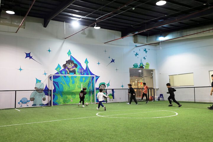 Childrens Activities 30 of 53