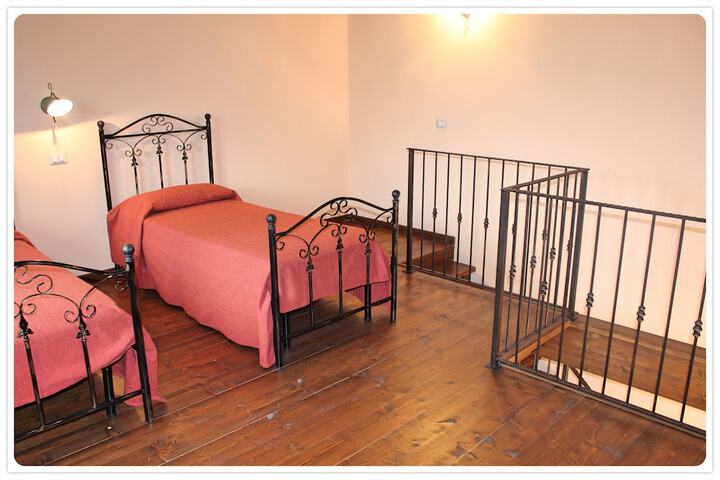 Room 2 of 26