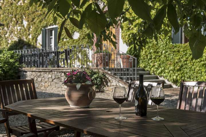 Terrace/Patio 61 of 145