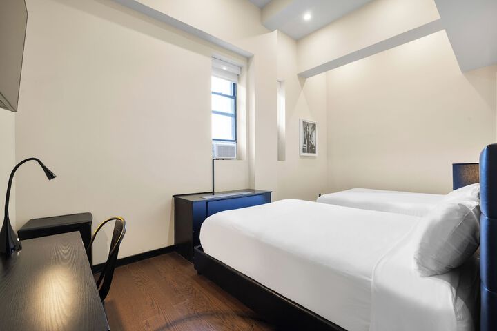 Standard | King Bed (36 of 42)