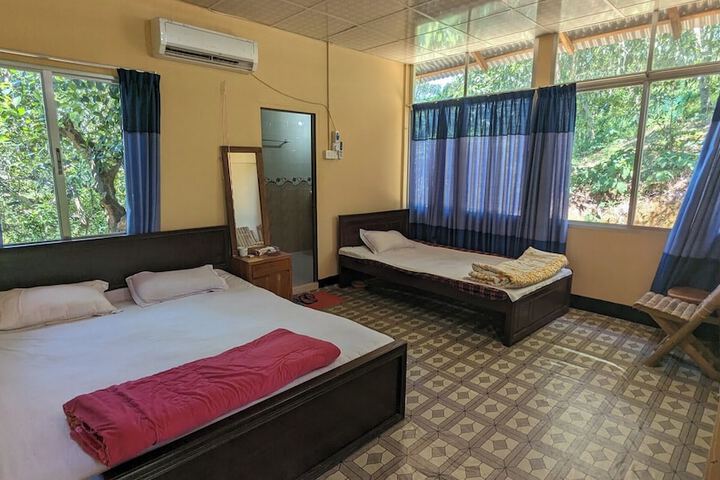 Room 29 of 146