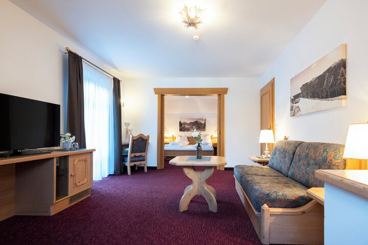 Room 21 of 95