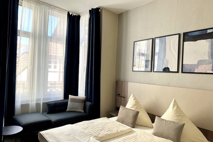 Room 26 of 44