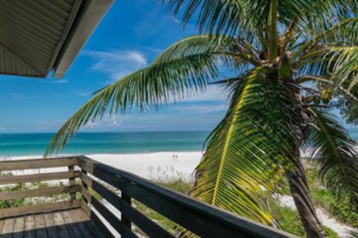 Beach 19 of 59