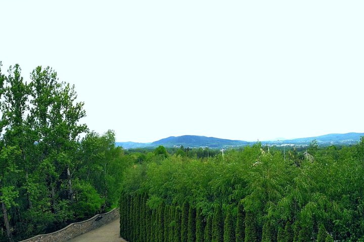 Hotel View 2 of 26