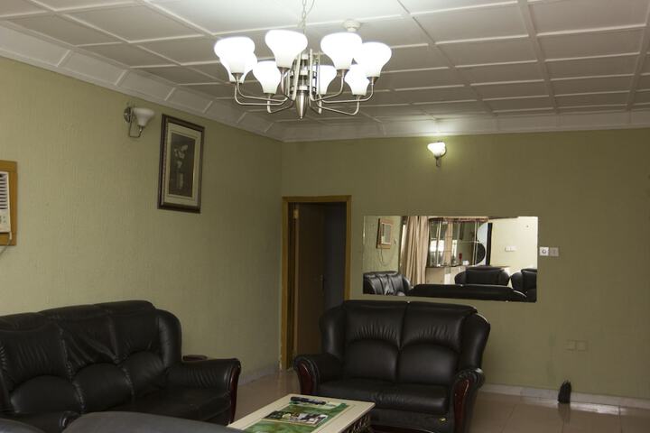 Room 40 of 51