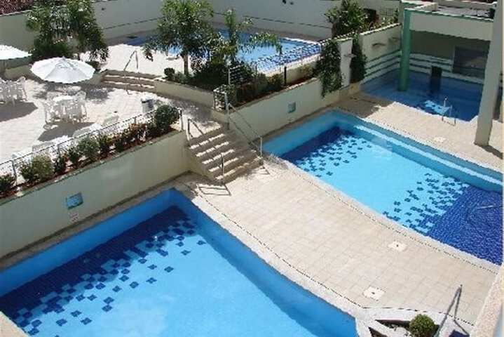 Pool 18 of 31