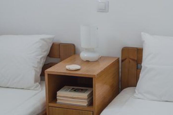 Room 10 of 48
