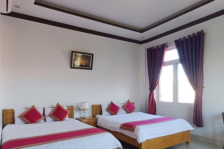 Room 14 of 35