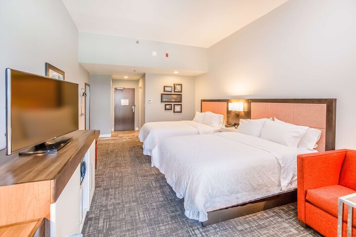 Room 28 of 111