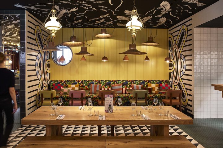 Dining 150 of 192