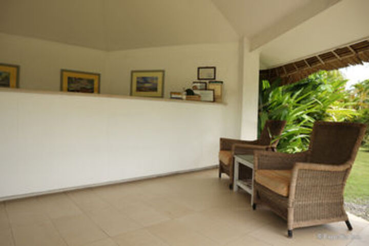 Hotel Interior 49 of 50