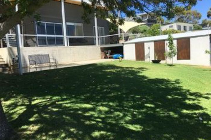 Property Grounds 34 of 36