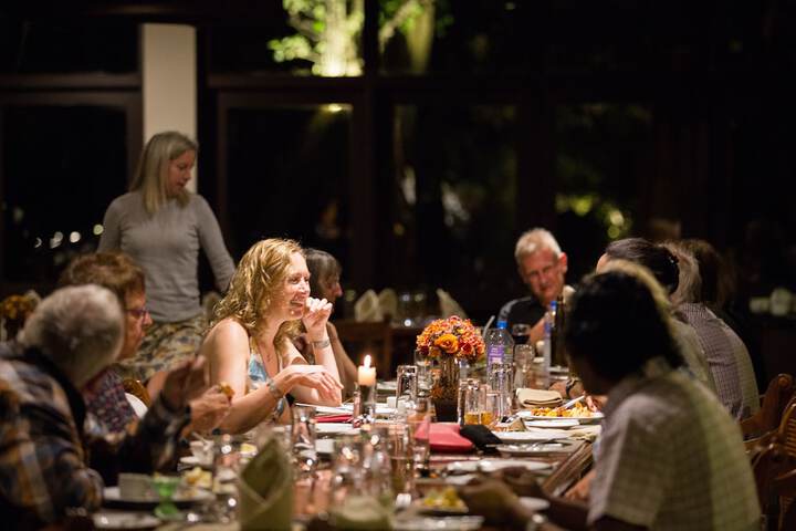 Dining 71 of 111